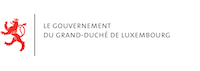 Gouvernement du Luxembourg