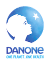 Danone